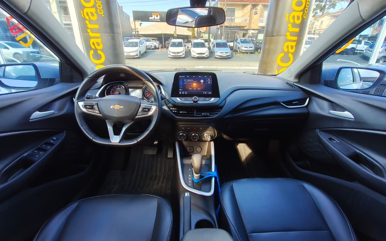 imagem-https://www.socarrao.com.br/sc-vehicle-images-prod/1729922/1779730329014-V2hhdHNBcHAgSW1hZ2UgMjAyNi0wNS0yMiBhdCAxNy40Mi4zMC5qcGVn.jpeg