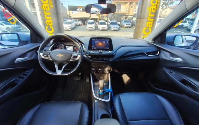 imagem-https://www.socarrao.com.br/sc-vehicle-images-prod/1729922/1779730329014-V2hhdHNBcHAgSW1hZ2UgMjAyNi0wNS0yMiBhdCAxNy40Mi4zMC5qcGVn.jpeg