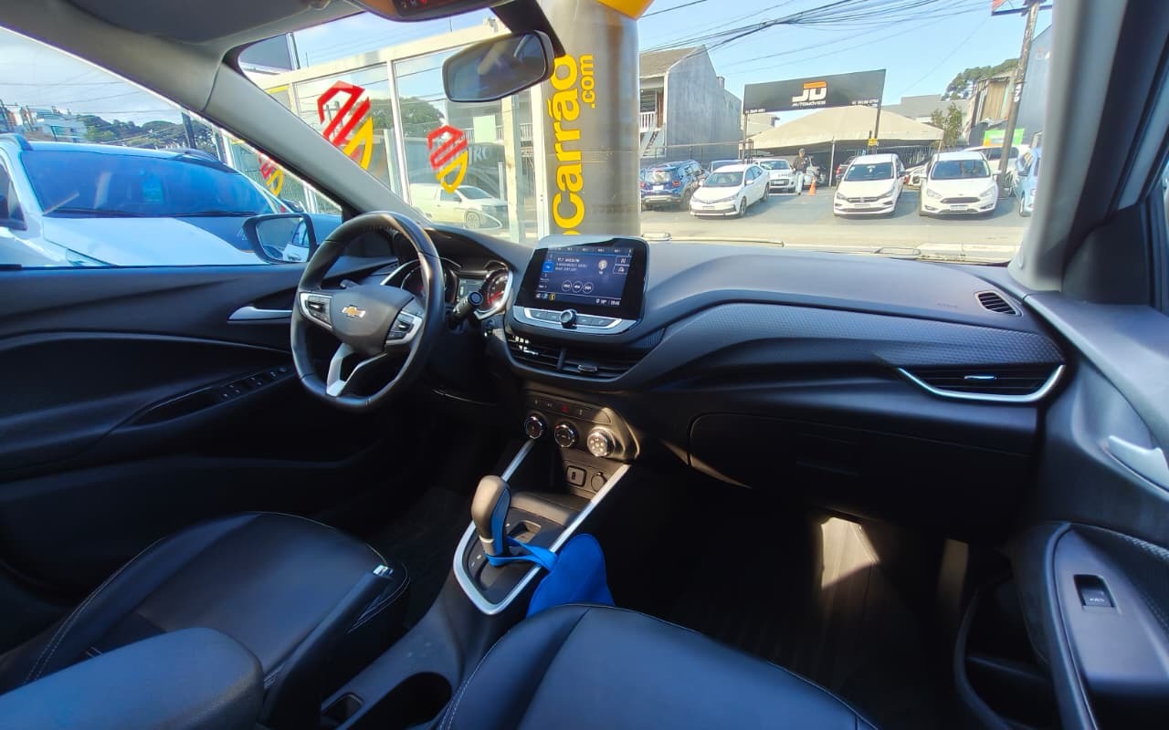 imagem-https://www.socarrao.com.br/sc-vehicle-images-prod/1729922/1779730329099-V2hhdHNBcHAgSW1hZ2UgMjAyNi0wNS0yMiBhdCAxNy40Mi4zNC5qcGVn.jpeg