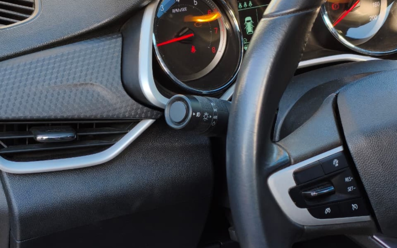 imagem-https://www.socarrao.com.br/sc-vehicle-images-prod/1729922/1779730329169-V2hhdHNBcHAgSW1hZ2UgMjAyNi0wNS0yMiBhdCAxNy40Mi4zNS5qcGVn.jpeg