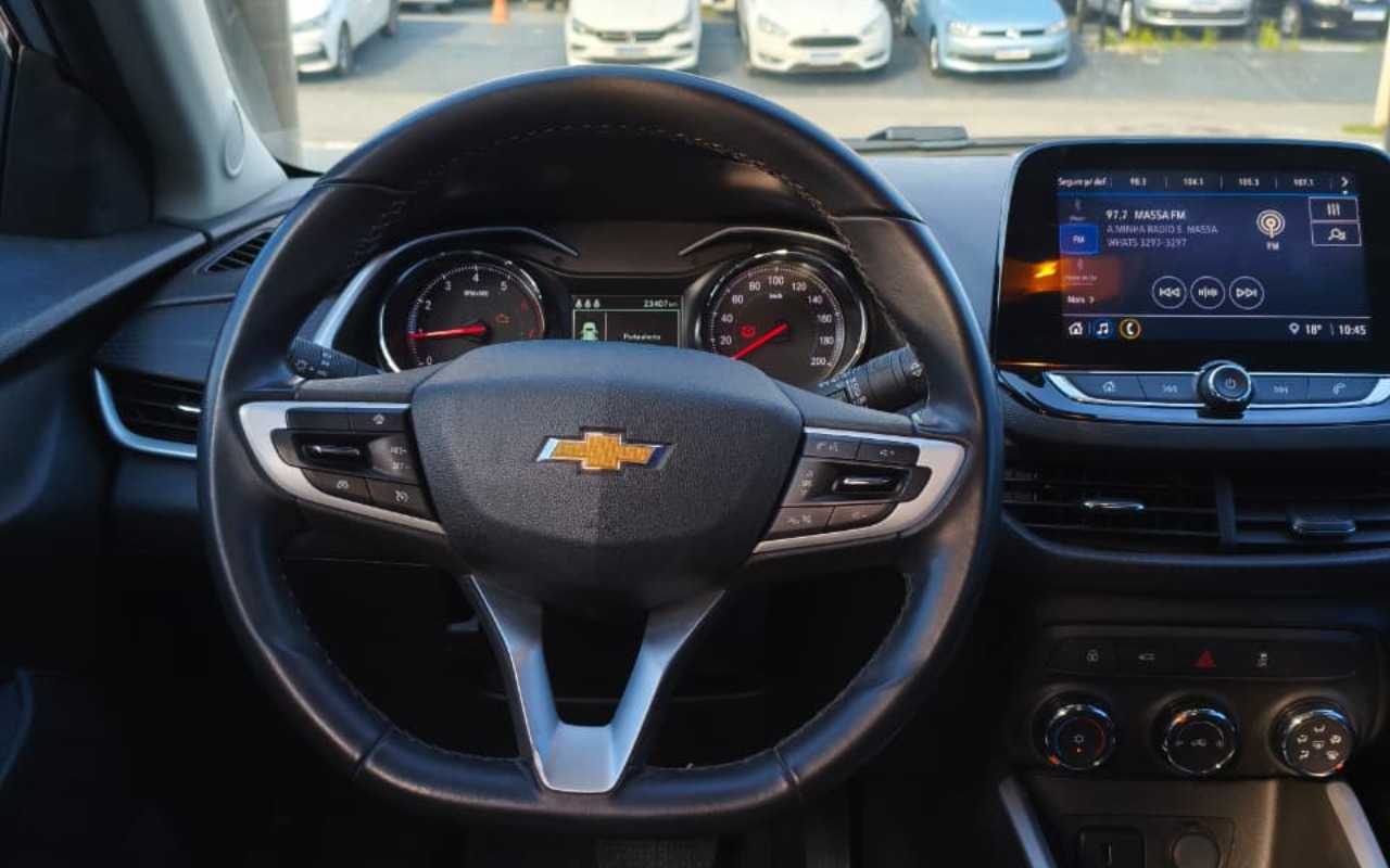 imagem-https://www.socarrao.com.br/sc-vehicle-images-prod/1729922/1779730329228-V2hhdHNBcHAgSW1hZ2UgMjAyNi0wNS0yMiBhdCAxNy40Mi4zNSAoMSkuanBlZw.jpeg