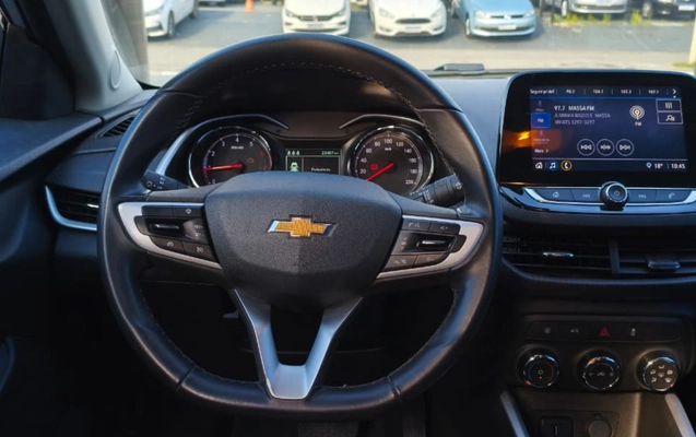 imagem-https://www.socarrao.com.br/sc-vehicle-images-prod/1729922/1779730329228-V2hhdHNBcHAgSW1hZ2UgMjAyNi0wNS0yMiBhdCAxNy40Mi4zNSAoMSkuanBlZw.jpeg