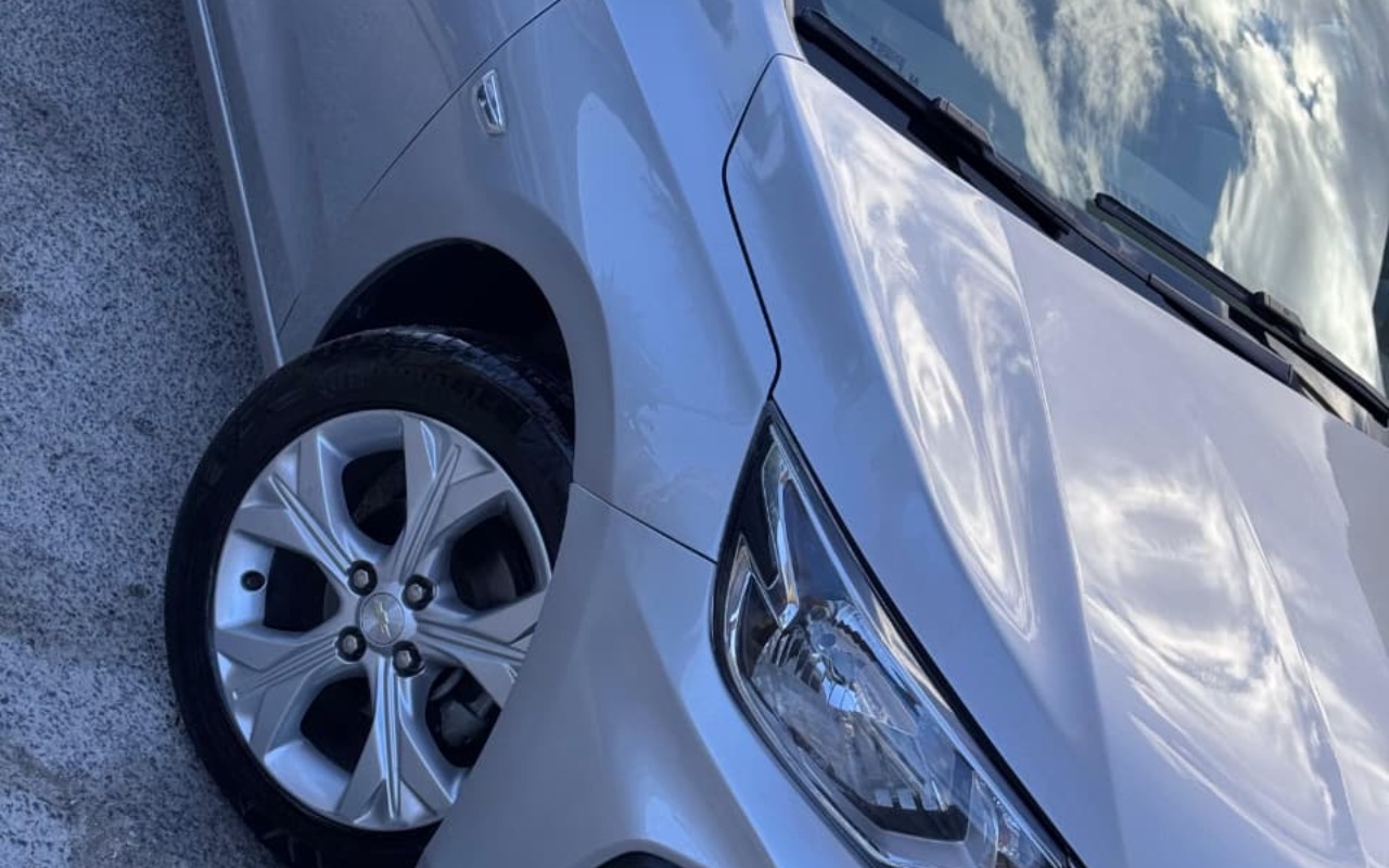 imagem-https://www.socarrao.com.br/sc-vehicle-images-prod/1729922/1779730329463-V2hhdHNBcHAgSW1hZ2UgMjAyNi0wNS0yMiBhdCAxNy40Mi4zOCAoMSkuanBlZw.jpeg