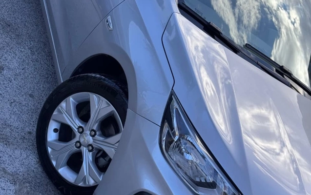 imagem-https://www.socarrao.com.br/sc-vehicle-images-prod/1729922/1779730329463-V2hhdHNBcHAgSW1hZ2UgMjAyNi0wNS0yMiBhdCAxNy40Mi4zOCAoMSkuanBlZw.jpeg
