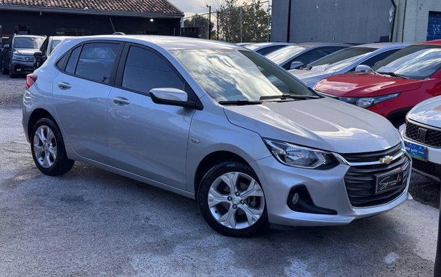 imagem-https://www.socarrao.com.br/sc-vehicle-images-prod/1729922/1779730329532-V2hhdHNBcHAgSW1hZ2UgMjAyNi0wNS0yMiBhdCAxNy40Mi4zOC5qcGVn.jpeg