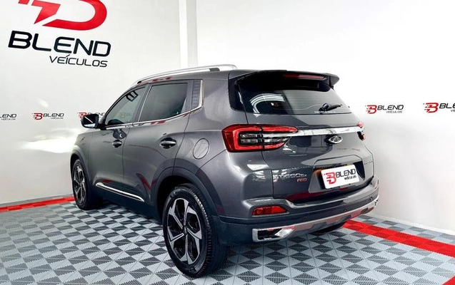 imagem-https://www.socarrao.com.br/sc-vehicle-images-prod/1729963/1789145709357-8120479_8_B_01747bad89.jpeg
