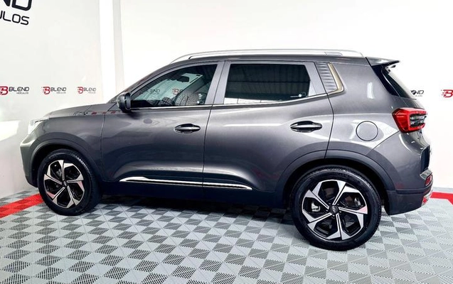 imagem-https://www.socarrao.com.br/sc-vehicle-images-prod/1729963/1789145709358-8120479_13_B_230f881d2f.jpeg