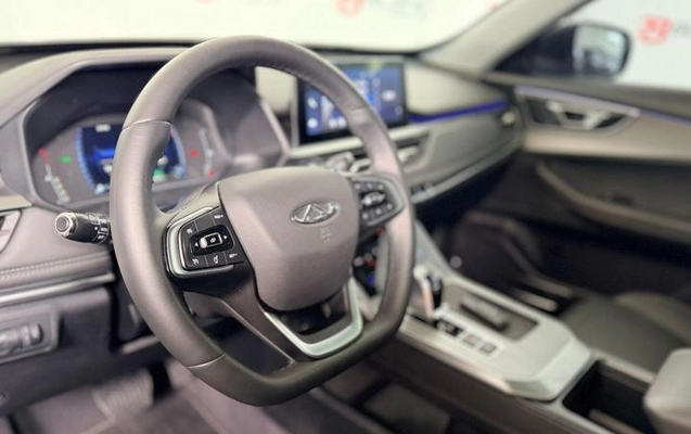 imagem-https://www.socarrao.com.br/sc-vehicle-images-prod/1729963/1789145709360-8120479_1_B_01f736b6d5.jpeg