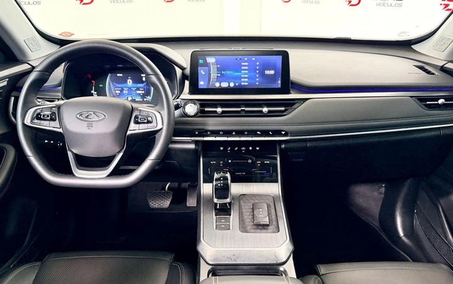 imagem-https://www.socarrao.com.br/sc-vehicle-images-prod/1729963/1789145709361-8120479_10_B_b7f45f648f.jpeg