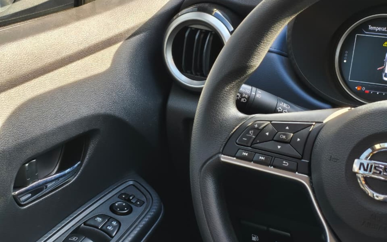 imagem-https://www.socarrao.com.br/sc-vehicle-images-prod/1730221/1785764956799-V2hhdHNBcHAgSW1hZ2UgMjAyNi0wOC0wMyBhdCAxMC40Mi4zNyAoMSkuanBlZw.jpeg