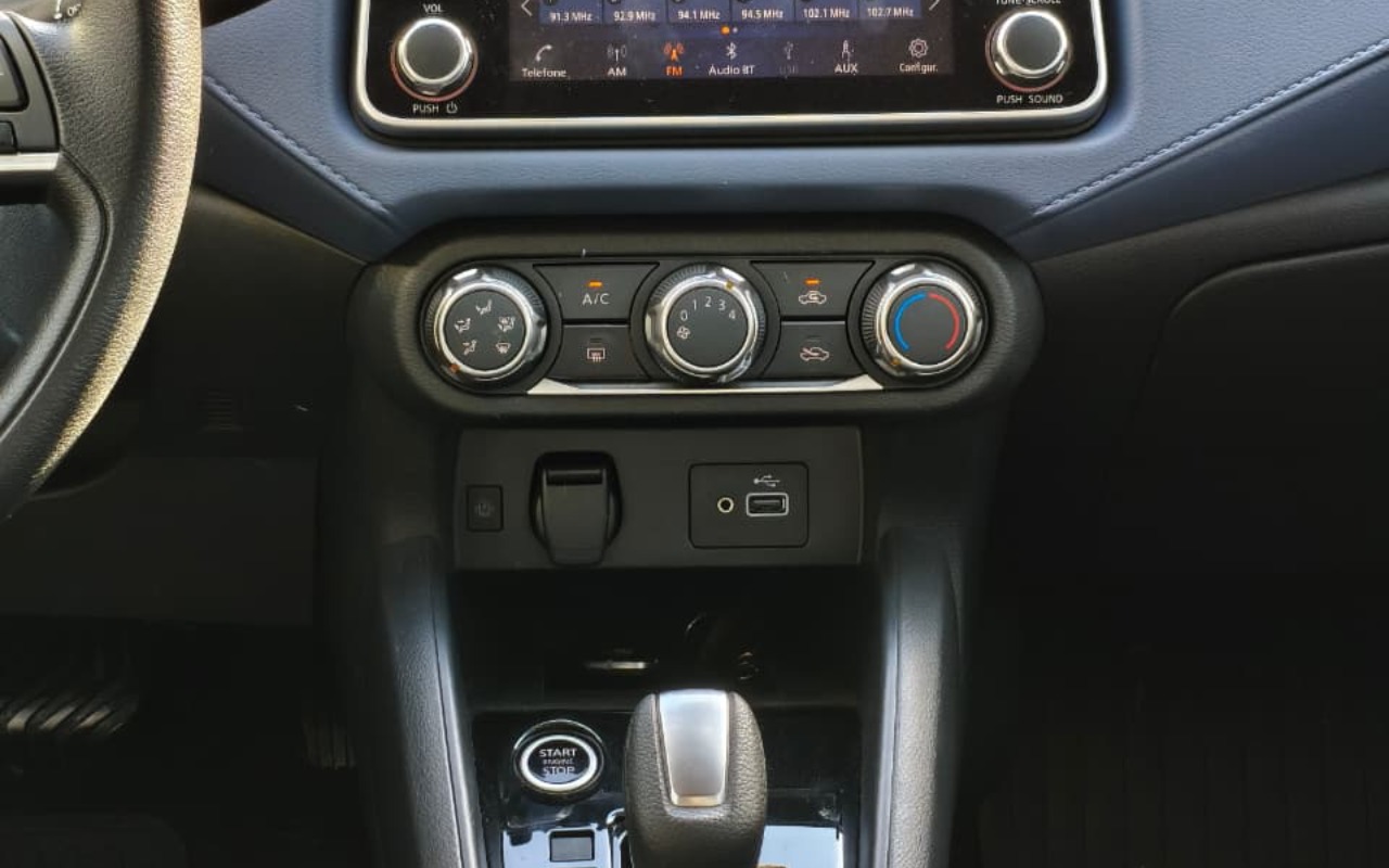imagem-https://www.socarrao.com.br/sc-vehicle-images-prod/1730221/1785764957186-V2hhdHNBcHAgSW1hZ2UgMjAyNi0wOC0wMyBhdCAxMC40Mi40NiAoMikuanBlZw.jpeg