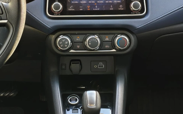 imagem-https://www.socarrao.com.br/sc-vehicle-images-prod/1730221/1785764957186-V2hhdHNBcHAgSW1hZ2UgMjAyNi0wOC0wMyBhdCAxMC40Mi40NiAoMikuanBlZw.jpeg