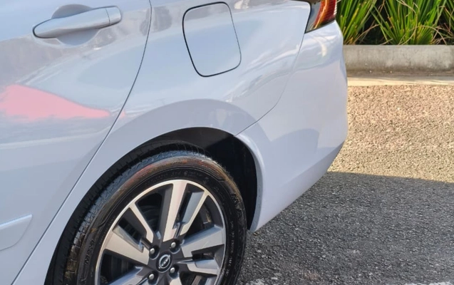 imagem-https://www.socarrao.com.br/sc-vehicle-images-prod/1730221/1785764957370-V2hhdHNBcHAgSW1hZ2UgMjAyNi0wOC0wMyBhdCAxMC40Mi40OS5qcGVn.jpeg