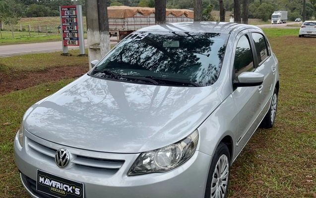 imagem-https://www.socarrao.com.br/sc-vehicle-images-prod/1730354/1779731393965-ZDdlM2MzMzAtODY4Ni00NWMwLWI2YmItNzY2NjJlYWJiM2E4LmpmaWY.jfif