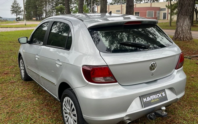 imagem-https://www.socarrao.com.br/sc-vehicle-images-prod/1730354/1779731394020-ZTNiZjQxN2MtOGY5My00YjdiLWI3OWYtY2Q2NTMwYzUwZDI2LmpmaWY.jfif