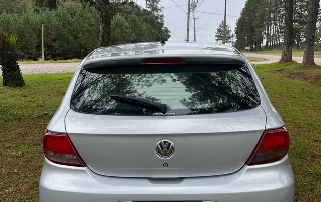imagem-https://www.socarrao.com.br/sc-vehicle-images-prod/1730354/1779731394068-ODg0ODJmNTQtZmVmMC00NTQxLThmNDAtNjVjZTQ1YzJmMjhjLmpmaWY.jfif