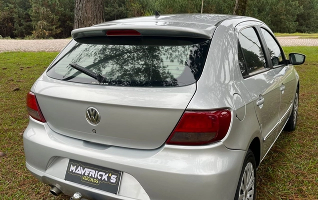 imagem-https://www.socarrao.com.br/sc-vehicle-images-prod/1730354/1779731394136-MTVmZGVkYTktYWVkZS00OTU3LThmNTgtZGYwNjY1OGE2YTZmLmpmaWY.jfif