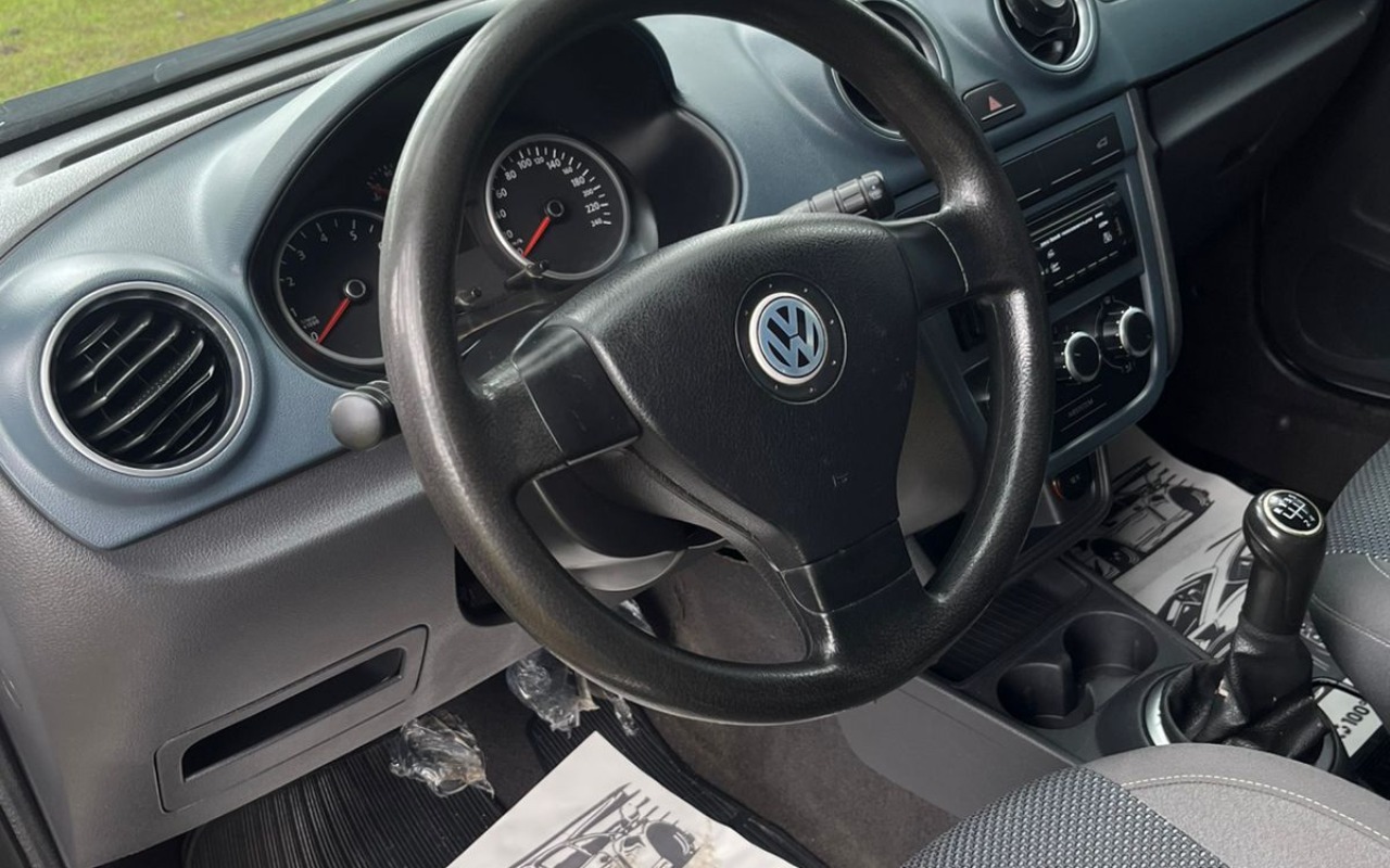 imagem-https://www.socarrao.com.br/sc-vehicle-images-prod/1730354/1779731394191-YTkzYTg3M2QtMTY5ZS00Mjc2LTgxYzctYWMxNjA1YzE0ZTgyLmpmaWY.jfif