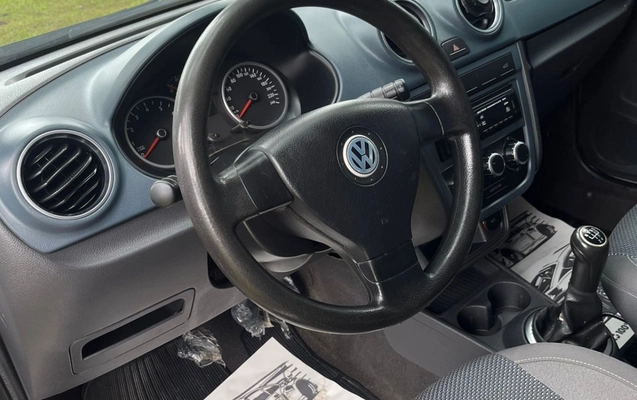 imagem-https://www.socarrao.com.br/sc-vehicle-images-prod/1730354/1779731394191-YTkzYTg3M2QtMTY5ZS00Mjc2LTgxYzctYWMxNjA1YzE0ZTgyLmpmaWY.jfif