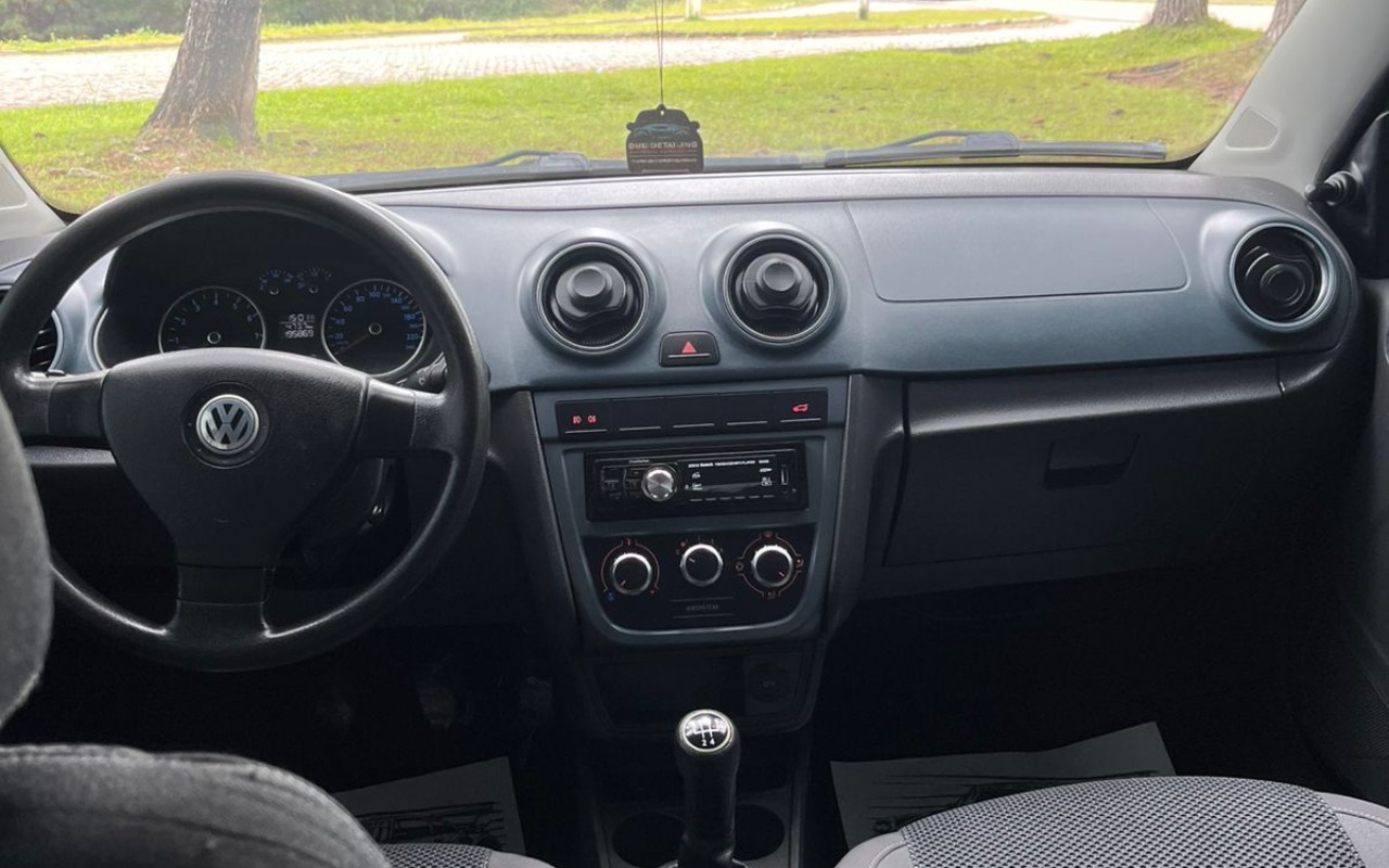imagem-https://www.socarrao.com.br/sc-vehicle-images-prod/1730354/1779731394244-MmM1ZjVjOWItNTZlNS00YmEyLWFkZGYtNGRmYWVjM2RiZjQ1LmpmaWY.jfif