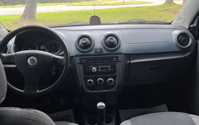 imagem-https://www.socarrao.com.br/sc-vehicle-images-prod/1730354/1779731394244-MmM1ZjVjOWItNTZlNS00YmEyLWFkZGYtNGRmYWVjM2RiZjQ1LmpmaWY.jfif