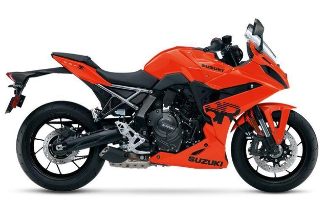 imagem-https://www.socarrao.com.br/sc-vehicle-images-prod/1730480/1782566921637-8053946_1_B_e0baeb46df.jpeg