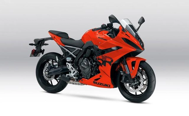 imagem-https://www.socarrao.com.br/sc-vehicle-images-prod/1730480/1782566921637-8053946_2_B_9633766eaa.jpeg