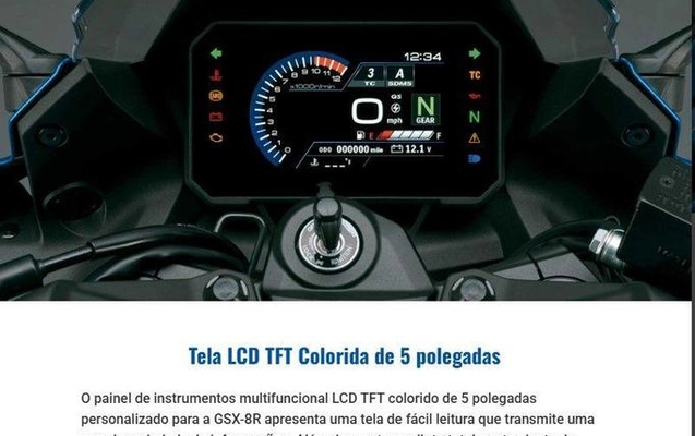 imagem-https://www.socarrao.com.br/sc-vehicle-images-prod/1730480/1782566921638-8053946_10_B_9e6e2e46bb.jpeg