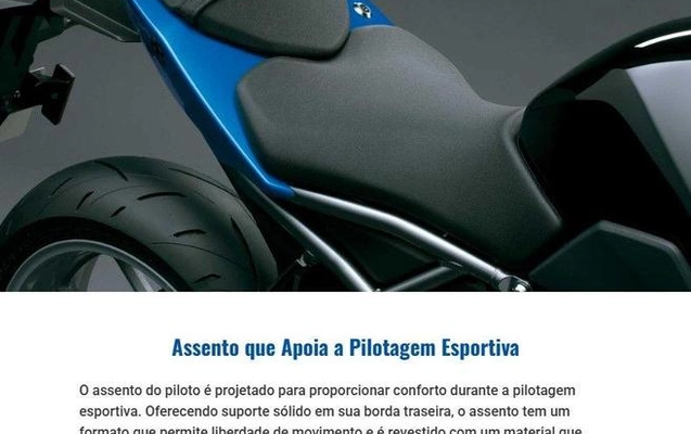 imagem-https://www.socarrao.com.br/sc-vehicle-images-prod/1730480/1782566921638-8053946_4_B_aeac81f709.jpeg