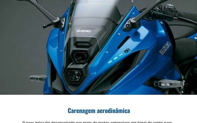 imagem-https://www.socarrao.com.br/sc-vehicle-images-prod/1730553/1781184009905-8053914_6_B_0089fbe5d6.jpeg