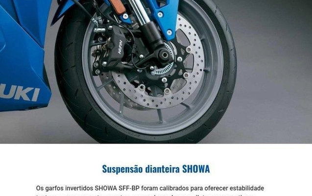 imagem-https://www.socarrao.com.br/sc-vehicle-images-prod/1730553/1781184009906-8053914_12_B_52edca01a9.jpeg