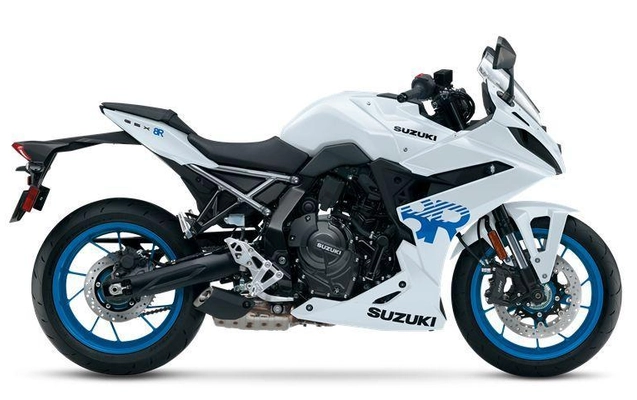 imagem-https://www.socarrao.com.br/sc-vehicle-images-prod/1730553/1781184009906-8053914_3_B_aae5663cc6.jpeg