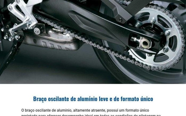 imagem-https://www.socarrao.com.br/sc-vehicle-images-prod/1730553/1781184009906-8053914_9_B_c8ea3ed332.jpeg