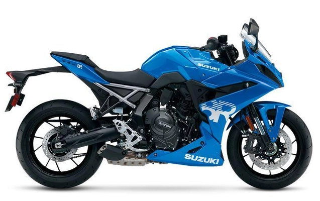 imagem-https://www.socarrao.com.br/sc-vehicle-images-prod/1730553/1781184009907-8053914_2_B_3a0343a922.jpeg
