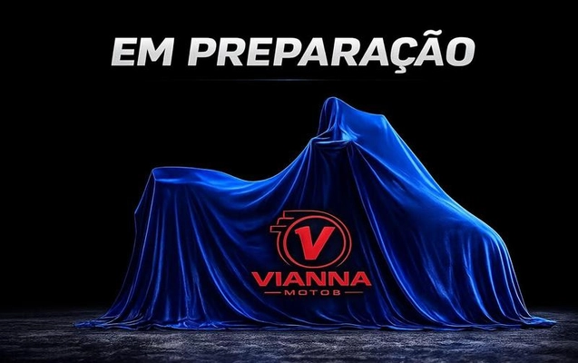 imagem-https://www.socarrao.com.br/sc-vehicle-images-prod/1730654/1787081798852-8053913_0_B_3f2b62e501.jpeg