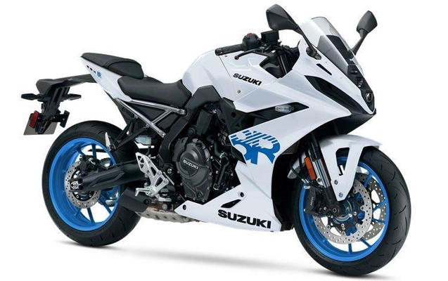 imagem-https://www.socarrao.com.br/sc-vehicle-images-prod/1730710/1781183853508-8053911_0_B_e6489bae60.jpeg