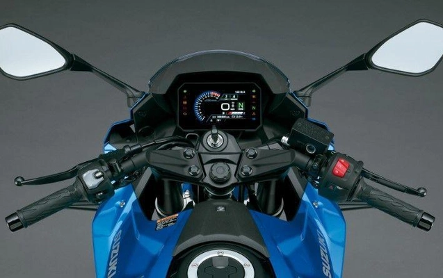 imagem-https://www.socarrao.com.br/sc-vehicle-images-prod/1730710/1781183853519-8053911_7_B_5f5a27d541.jpeg