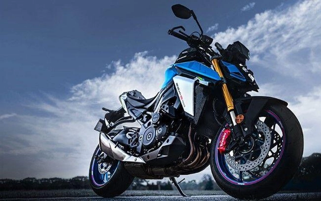 imagem-https://www.socarrao.com.br/sc-vehicle-images-prod/1730832/1782917272624-8053920_4_B_c79731978c.jpeg