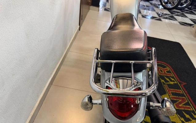 imagem-https://www.socarrao.com.br/sc-vehicle-images-prod/1730880/1782221597984-8120827_3_B_2e9c6d1440.jpeg