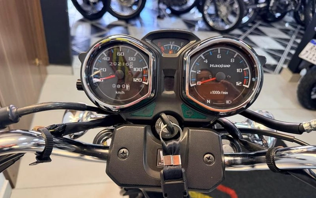 imagem-https://www.socarrao.com.br/sc-vehicle-images-prod/1730880/1782221597985-8120827_6_B_08d427fca6.jpeg
