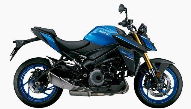 imagem-https://www.socarrao.com.br/sc-vehicle-images-prod/1730951/1782917166072-8053919_6_B_de908e9b06.jpeg