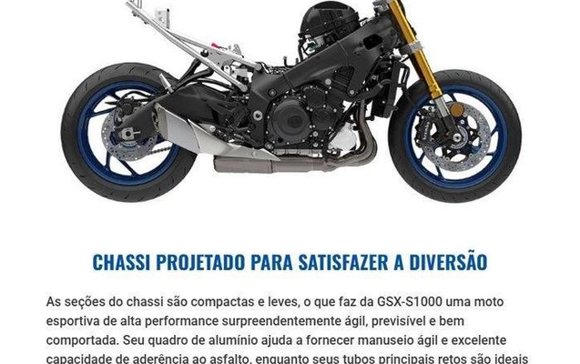 imagem-https://www.socarrao.com.br/sc-vehicle-images-prod/1730951/1782917166075-8053919_1_B_815ccde654.jpeg