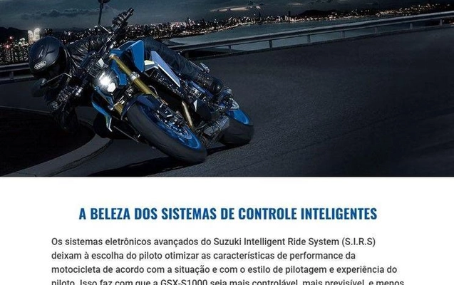 imagem-https://www.socarrao.com.br/sc-vehicle-images-prod/1730951/1782917166076-8053919_2_B_3480d67ef6.jpeg