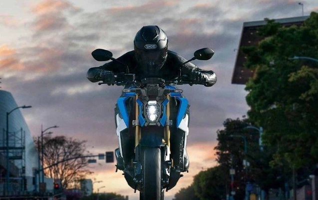 imagem-https://www.socarrao.com.br/sc-vehicle-images-prod/1730951/1782917166077-8053919_2_B_2a0c6a2319.jpeg