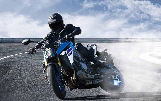 imagem-https://www.socarrao.com.br/sc-vehicle-images-prod/1730951/1782917166079-8053919_3_B_06e0824ca0.jpeg