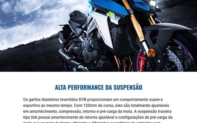 imagem-https://www.socarrao.com.br/sc-vehicle-images-prod/1730951/1782917166080-8053919_7_B_4e2abb3efd.jpeg