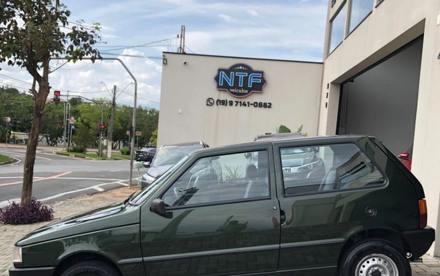 imagem-https://www.socarrao.com.br/sc-vehicle-images-prod/1731047/1781185392305-gb-bbfe0c5.jpeg