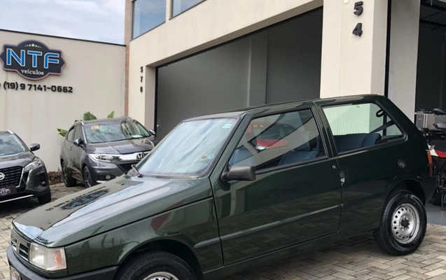imagem-https://www.socarrao.com.br/sc-vehicle-images-prod/1731047/1781185392308-gb-13acbfc.jpeg