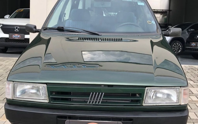 imagem-https://www.socarrao.com.br/sc-vehicle-images-prod/1731047/1781185392310-gb-0cac790.jpeg