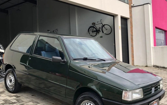 imagem-https://www.socarrao.com.br/sc-vehicle-images-prod/1731047/1781185392314-gb-2b2e20f.jpeg